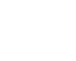 Berchem Moses PC | Milford, Connecticut