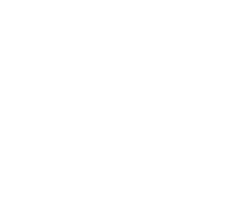 Berchem Moses PC | Milford, Connecticut