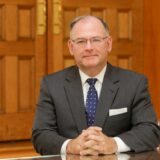 Floyd J. Dugas, Esq.